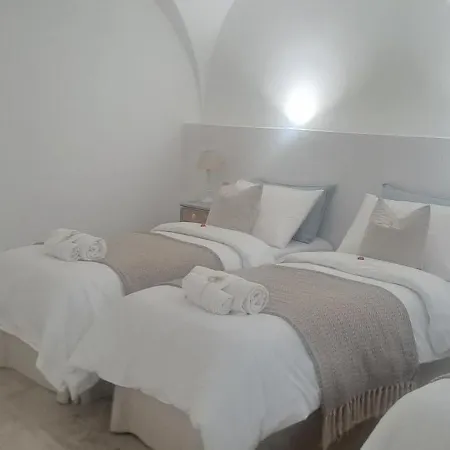 La Loggia