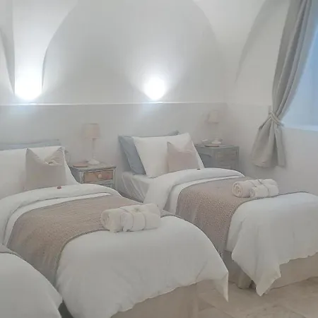 La Loggia