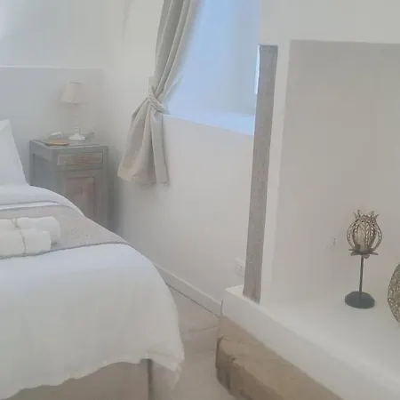 La Loggia 3*