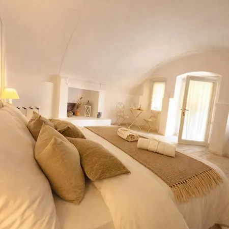 Bed & Breakfast La Loggia Lonato