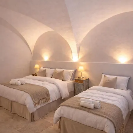 La Loggia Lonato