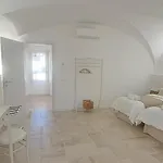 Frühstückspension La Loggia Lonato del Garda