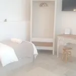 La Loggia Frühstückspension 3*