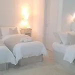 Frühstückspension La Loggia 3*