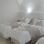 La Loggia