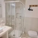 La Loggia Lonato del Garda