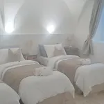 La Loggia