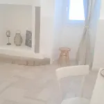 Frühstückspension La Loggia