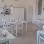 La Loggia Frühstückspension Lonato del Garda