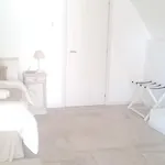 La Loggia Frühstückspension 3*