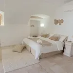 Frühstückspension La Loggia Lonato del Garda