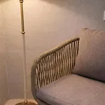 La Loggia Lonato del Garda