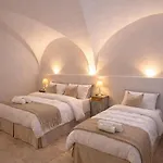 La Loggia Lonato del Garda