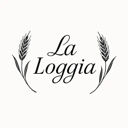 La Loggia Отель типа 