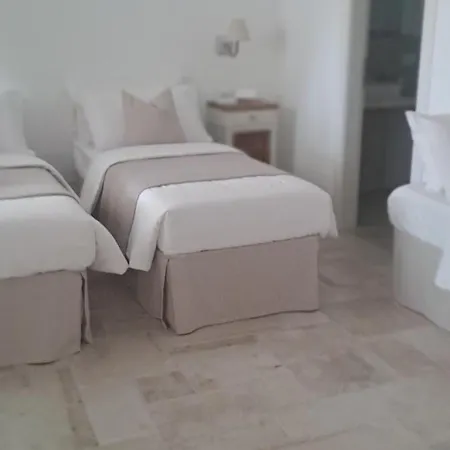 La Loggia *