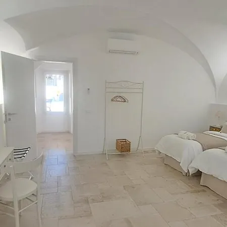 Frühstückspension La Loggia Lonato del Garda