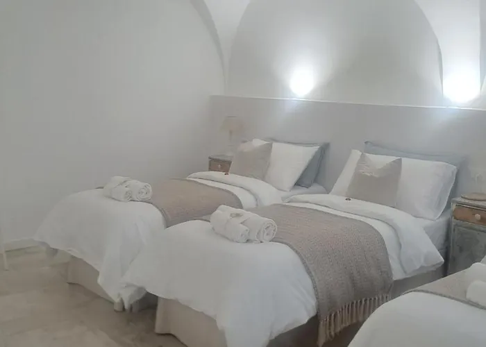 La Loggia