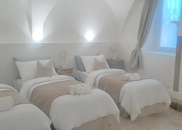 La Loggia
