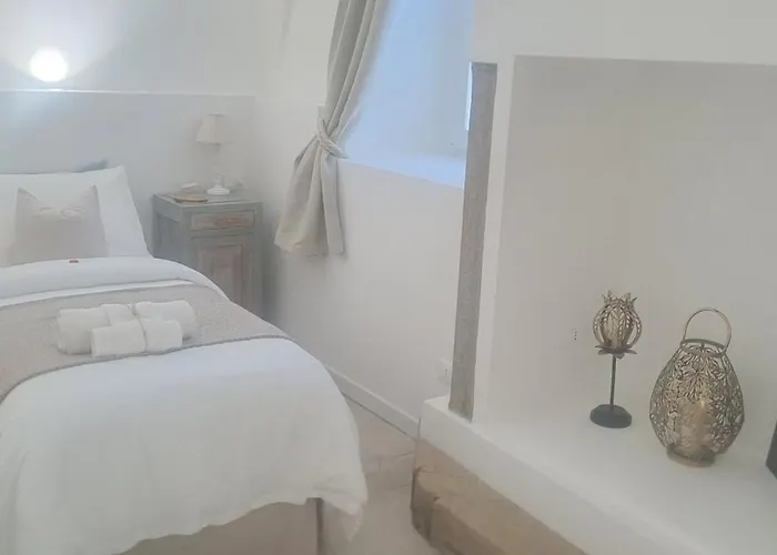 La Loggia 3*